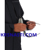 Куртка Simms Challenger Jacket 2025 Black